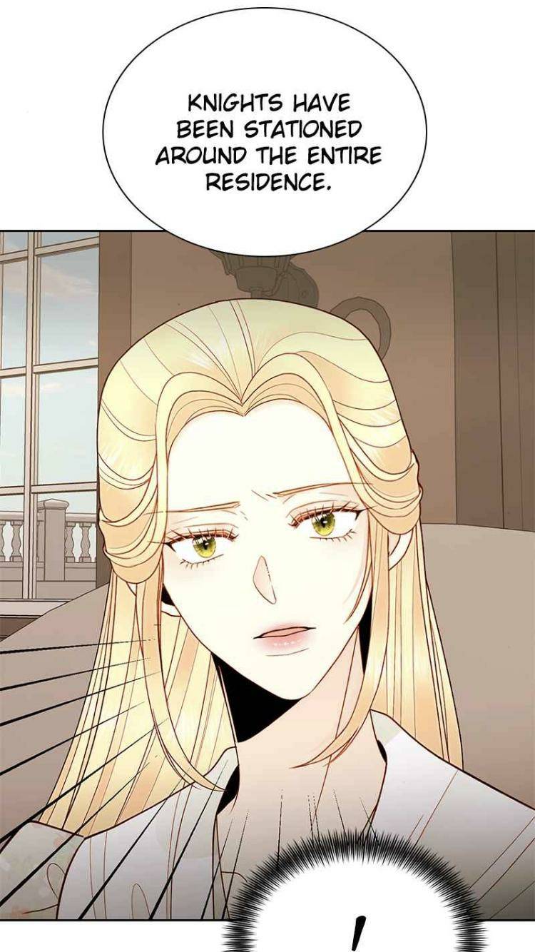 Remarried Empress Chapter 82 - BidManga.com