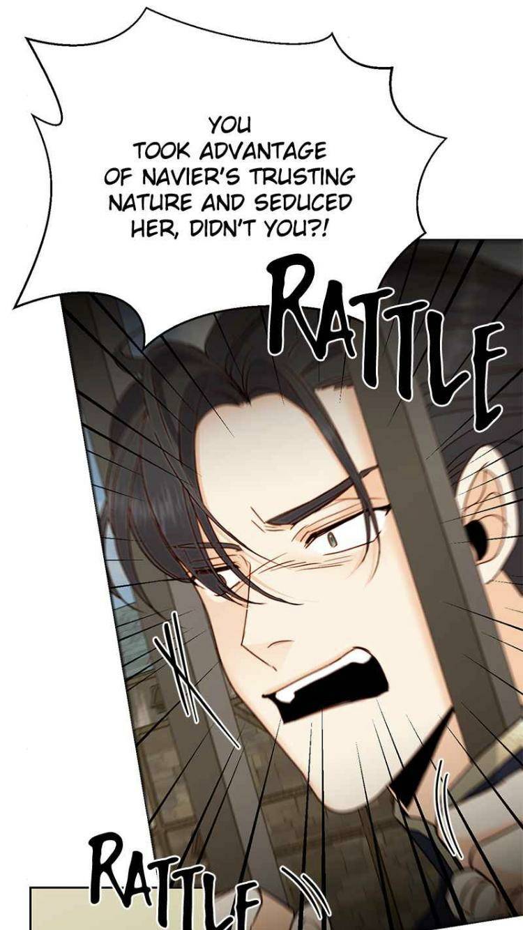 Remarried Empress Chapter 82 - BidManga.com