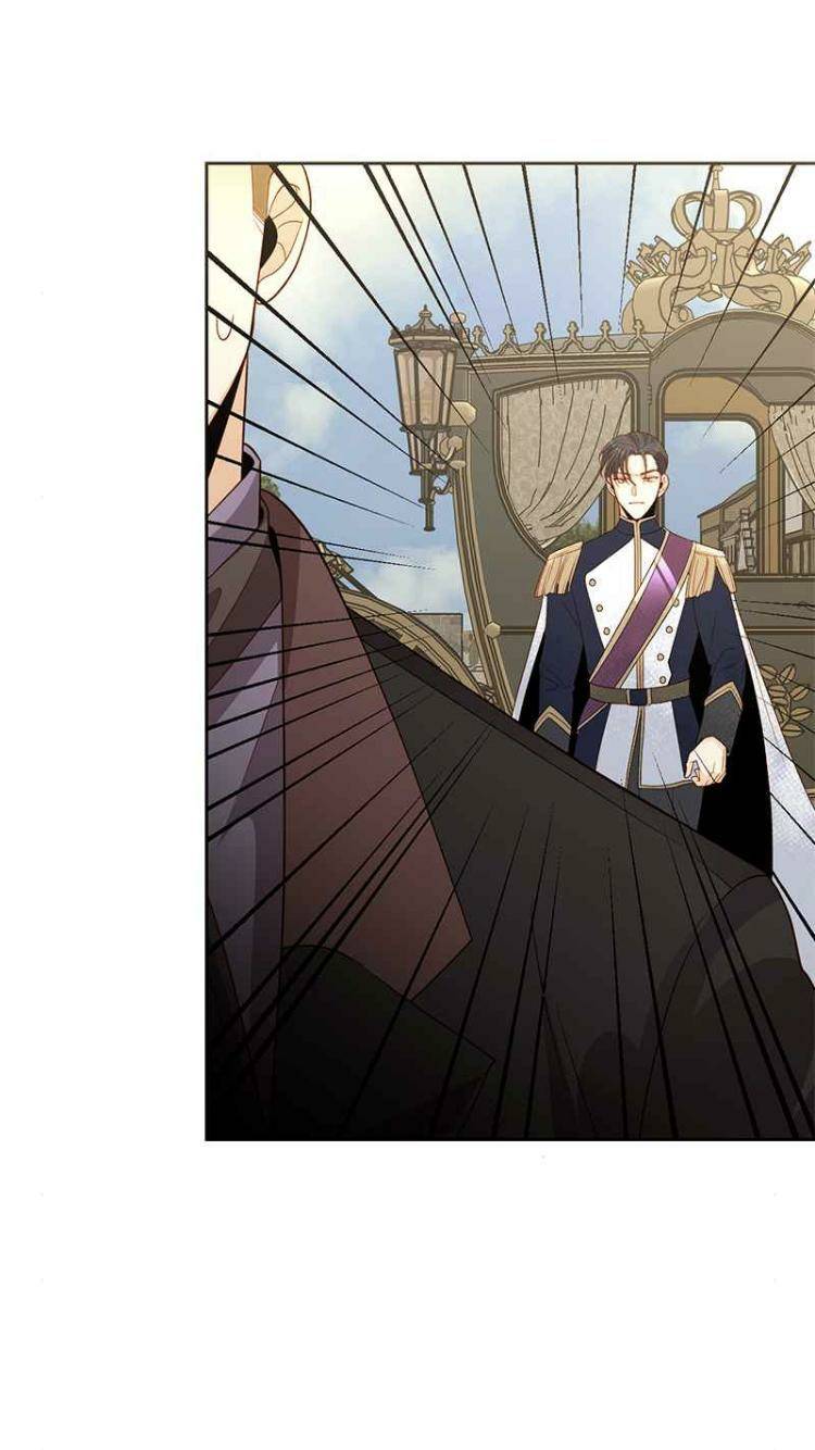 Remarried Empress Chapter 82 - BidManga.com