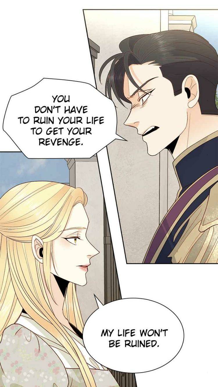 Remarried Empress Chapter 82 - BidManga.com