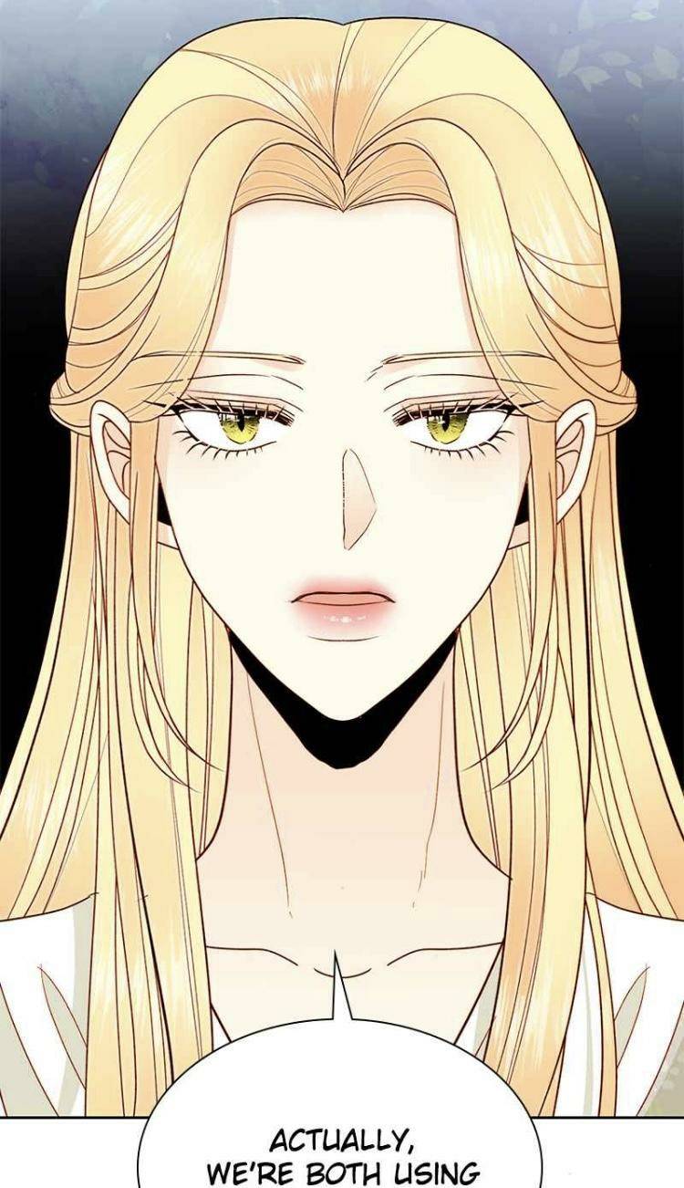 Remarried Empress Chapter 82 - BidManga.com