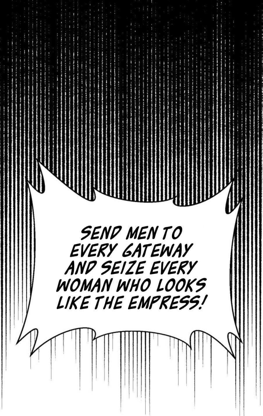 Remarried Empress Chapter 84 - BidManga.com