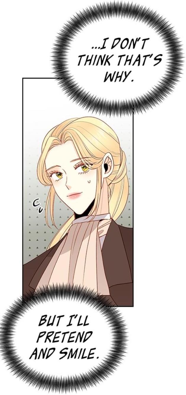 Remarried Empress Chapter 85 - BidManga.com