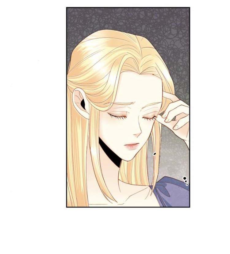 Remarried Empress Chapter 87 - BidManga.com