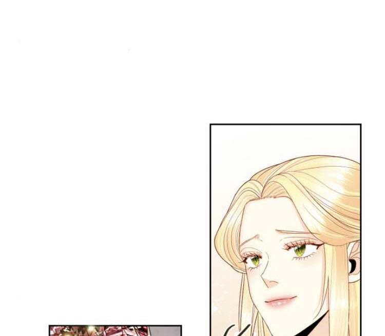 Remarried Empress Chapter 87 - BidManga.com