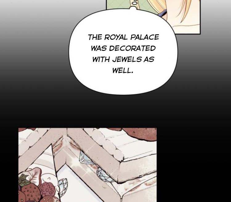 Remarried Empress Chapter 87 - BidManga.com