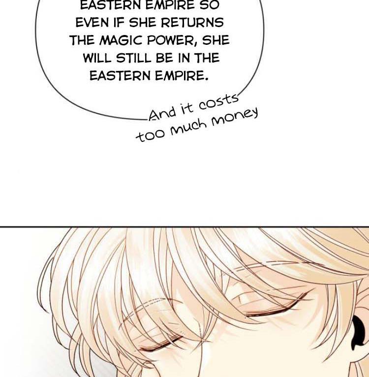 Remarried Empress Chapter 87 - BidManga.com