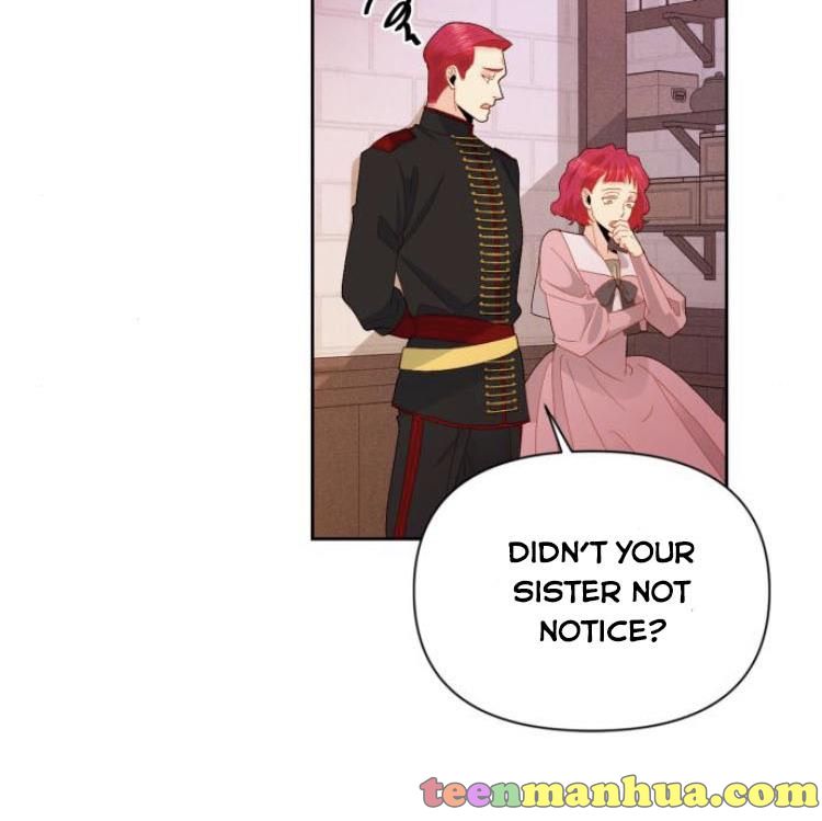 Remarried Empress Chapter 89 - BidManga.com