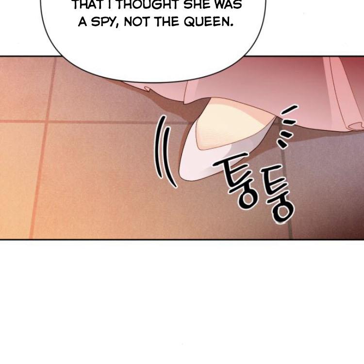 Remarried Empress Chapter 89 - BidManga.com