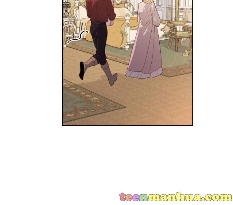 Remarried Empress Chapter 89 - BidManga.com