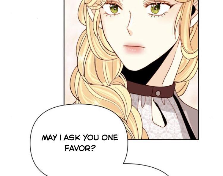 Remarried Empress Chapter 89 - BidManga.com