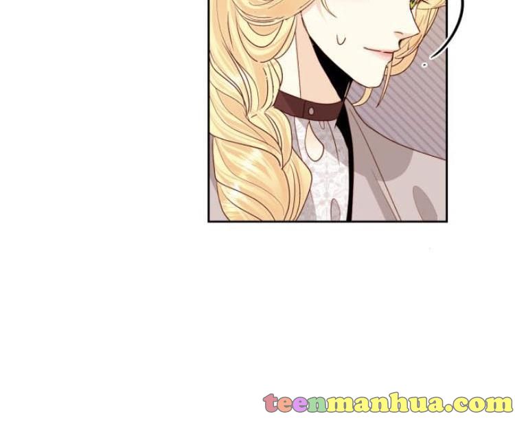 Remarried Empress Chapter 89 - BidManga.com