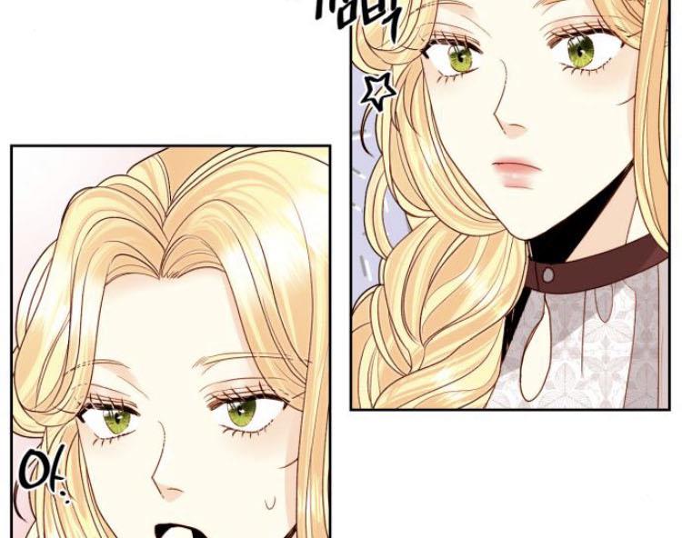 Remarried Empress Chapter 89 - BidManga.com