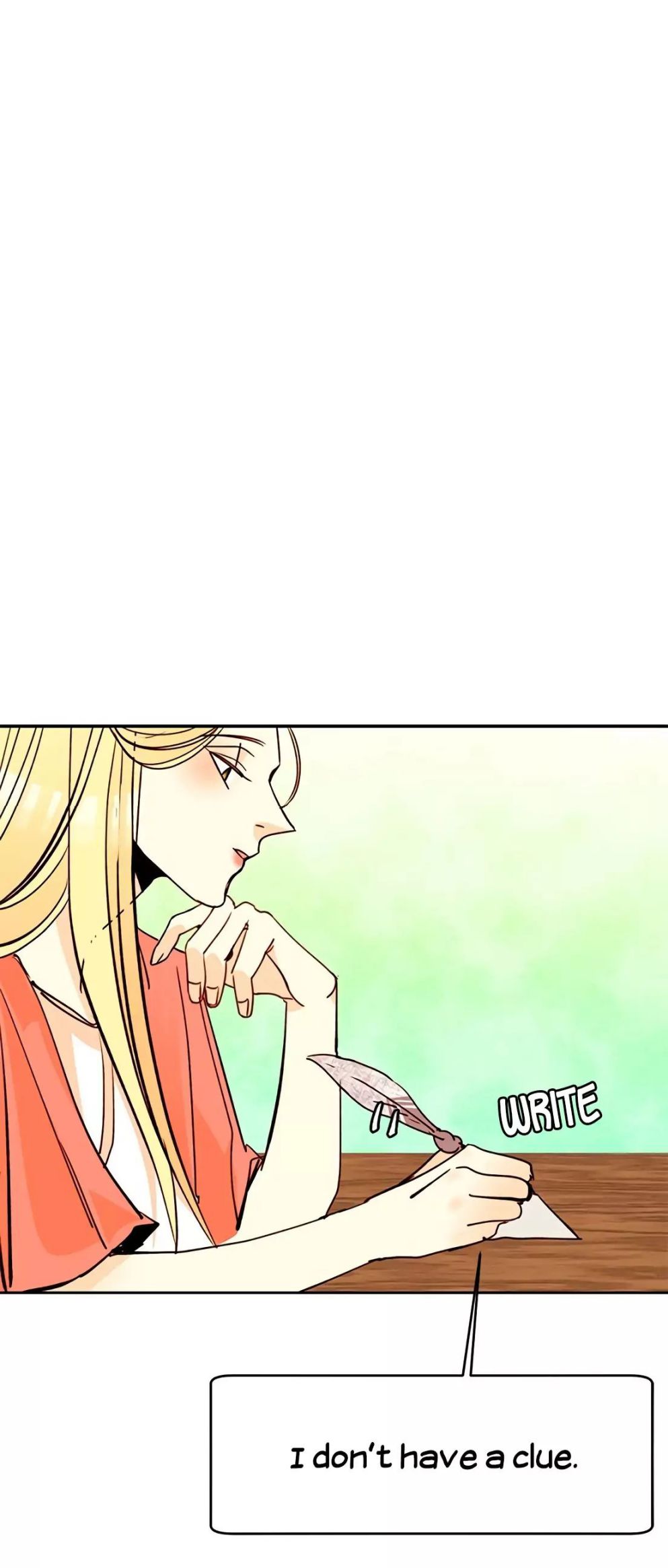 Remarried Empress Chapter 9 - BidManga.com