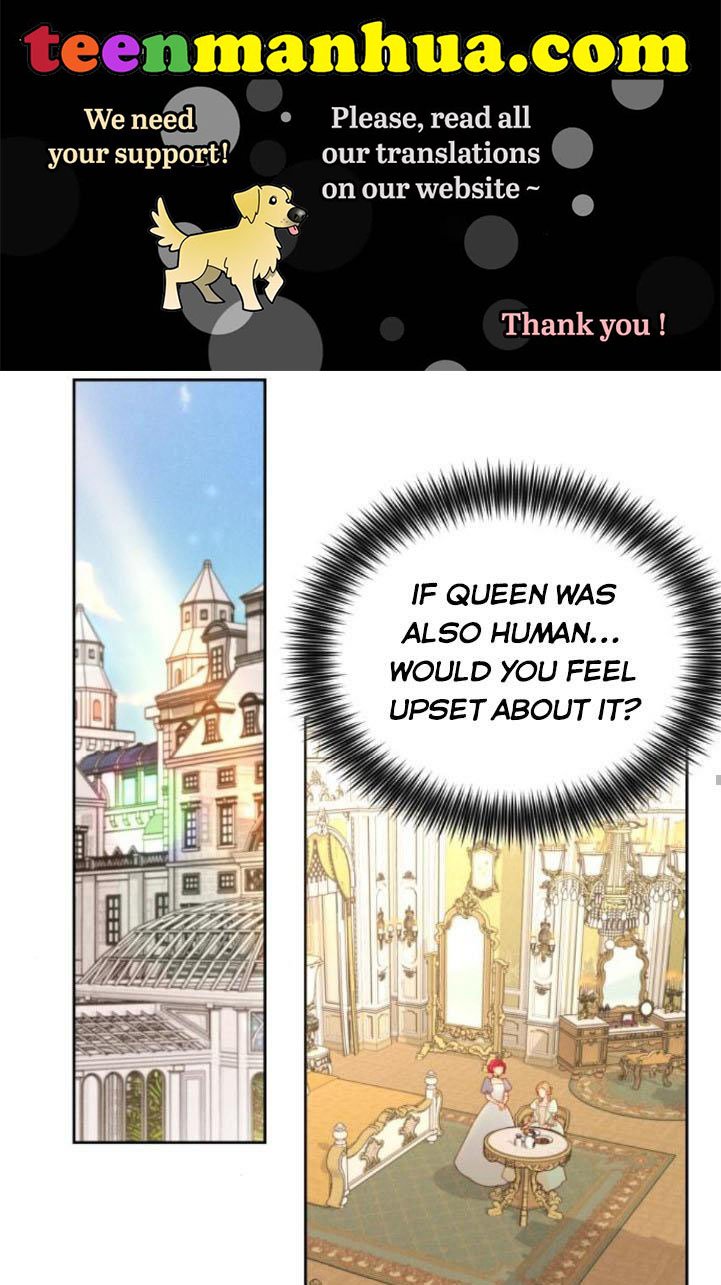 Remarried Empress Chapter 91 - BidManga.com