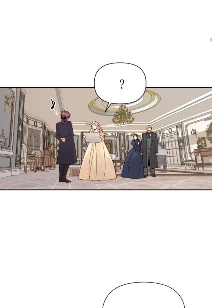 Remarried Empress Chapter 93 - BidManga.com