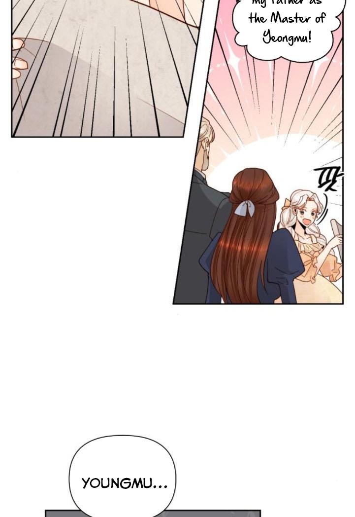 Remarried Empress Chapter 93 - BidManga.com