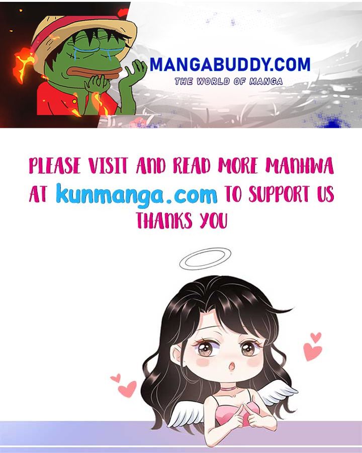 Remarried Empress Chapter 99 - BidManga.com