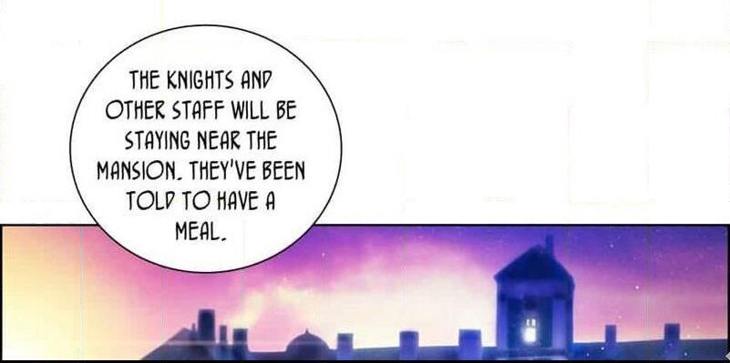 Reminiscence Adonis Chapter 40 - HolyManga.Net