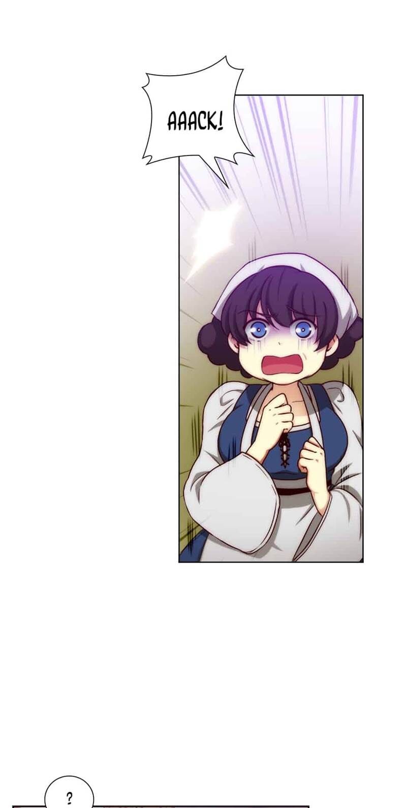 Reminiscence Adonis Chapter 40 - HolyManga.Net