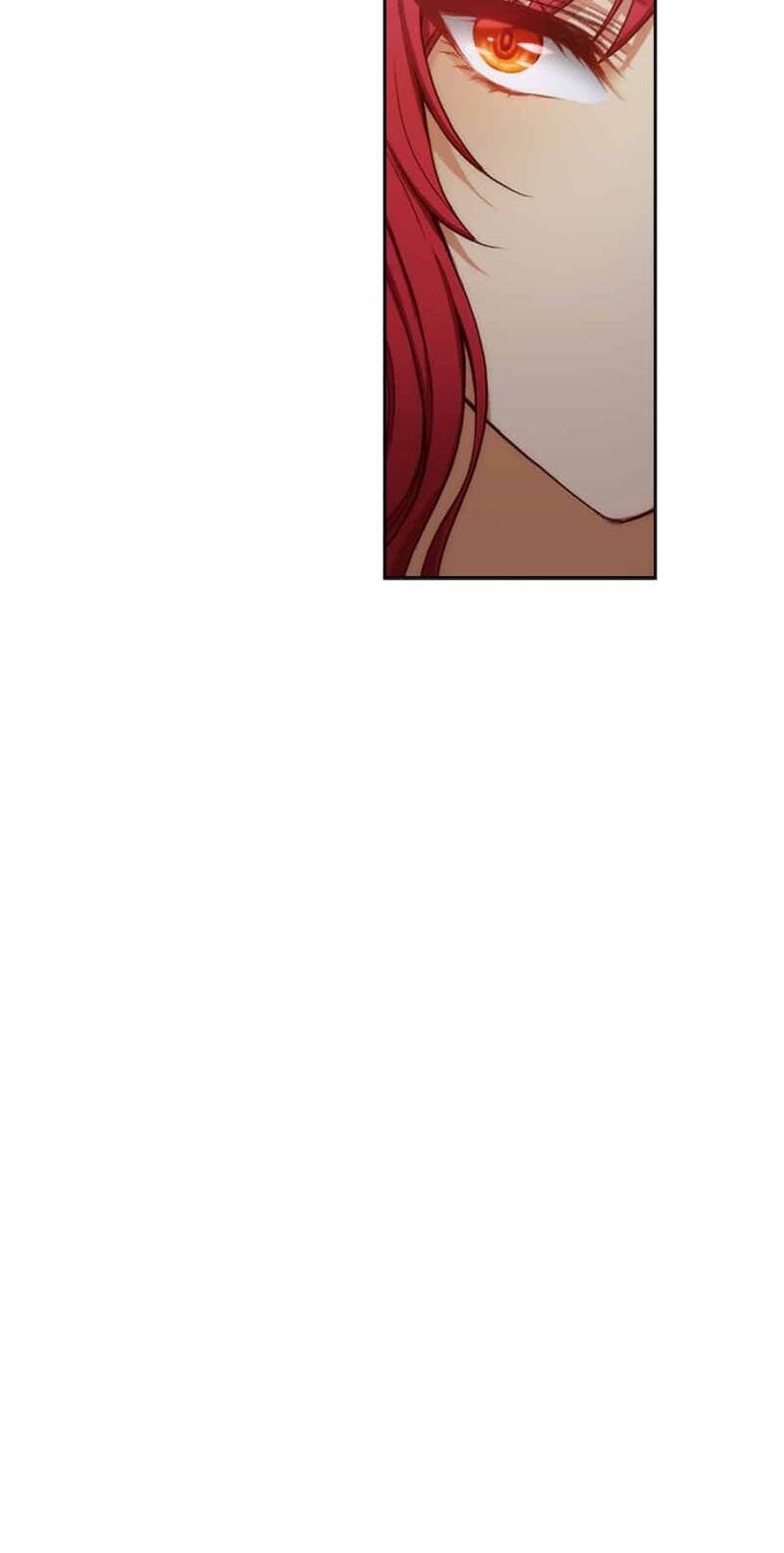 Reminiscence Adonis Chapter 40 - HolyManga.Net
