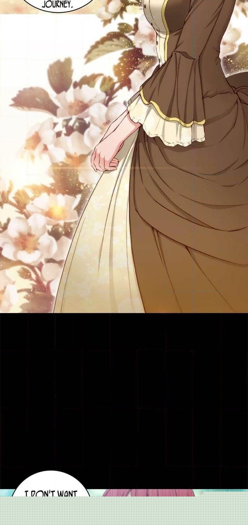 Reminiscence Adonis Chapter 40 - HolyManga.Net