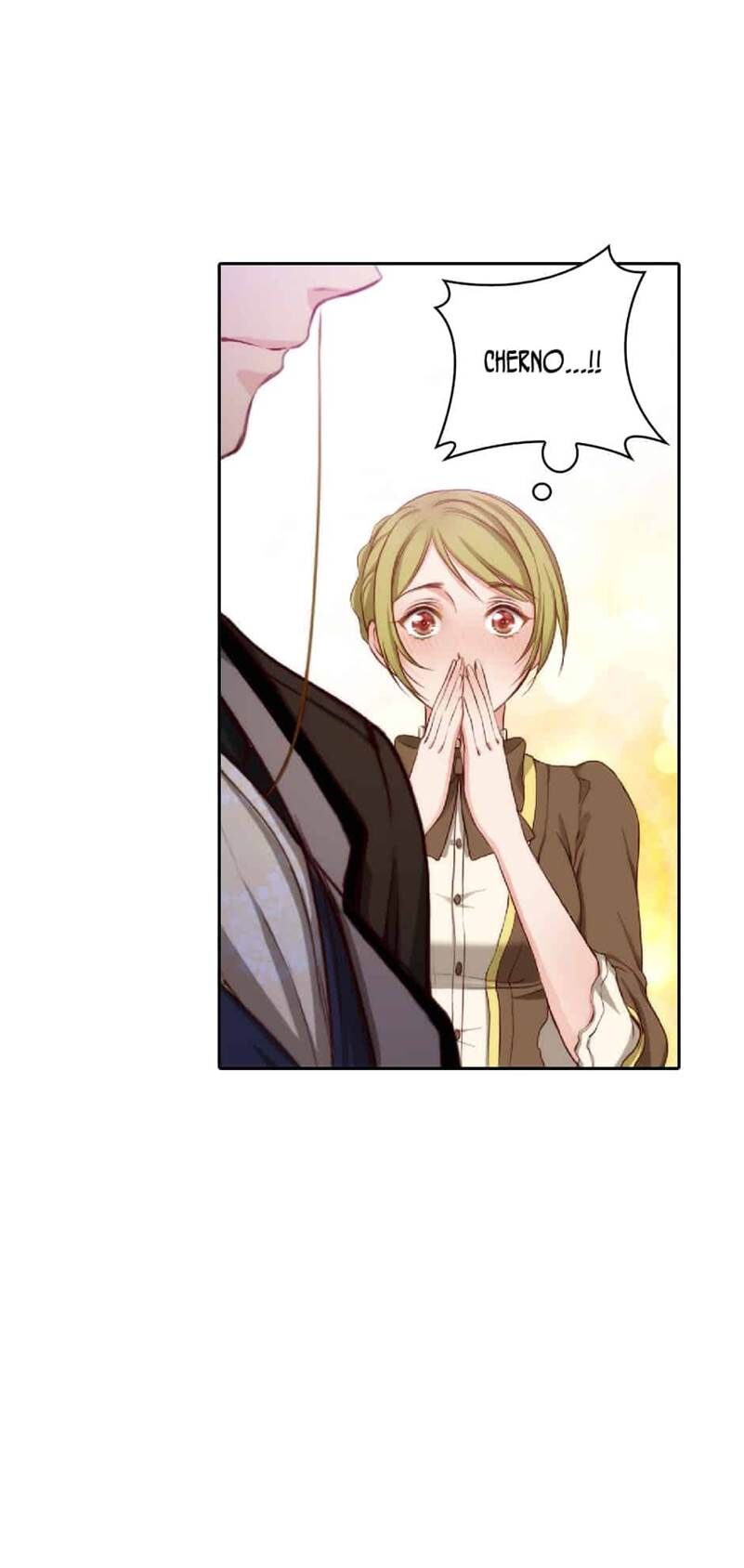 Reminiscence Adonis Chapter 40 - HolyManga.Net