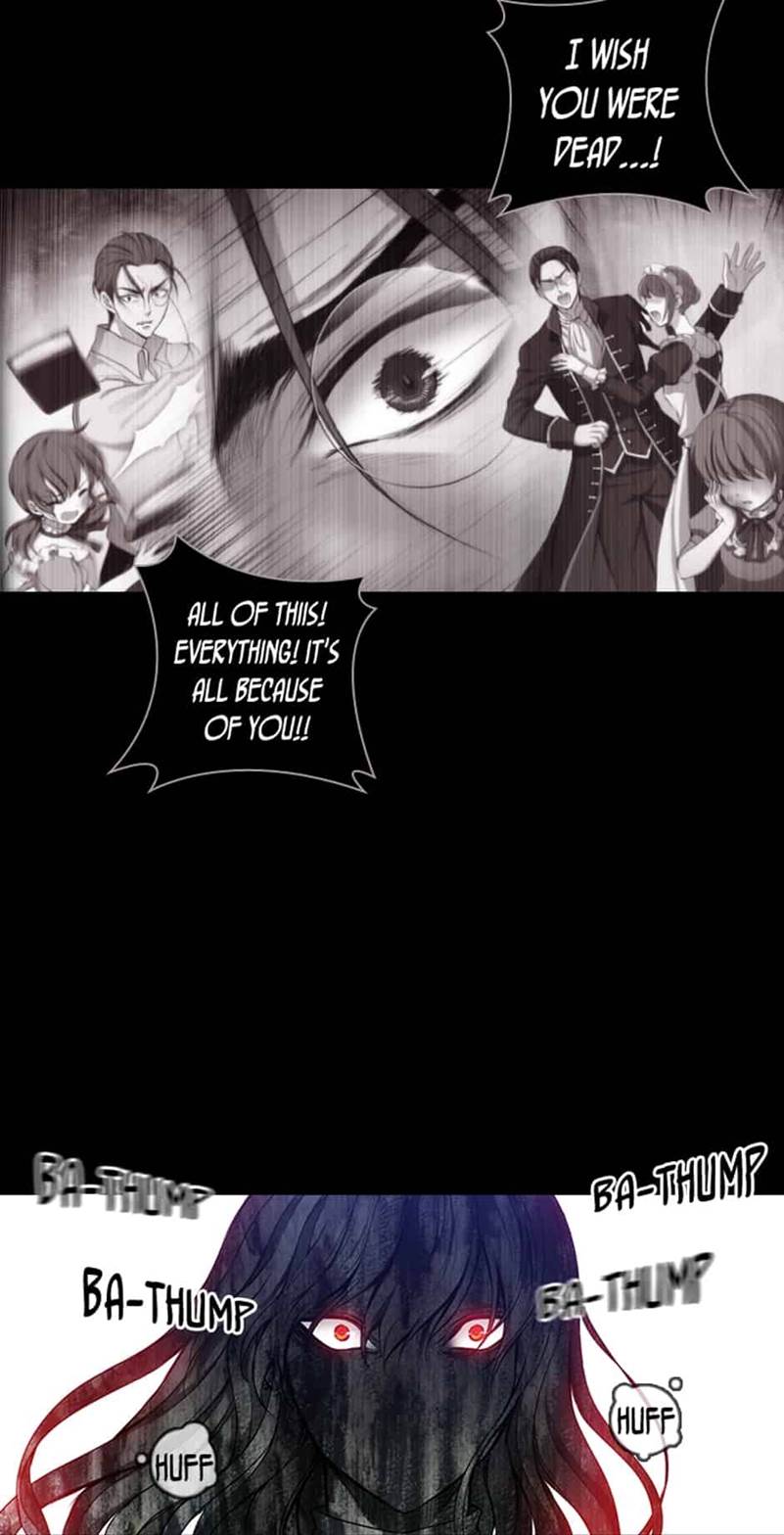 Reminiscence Adonis Chapter 40 - HolyManga.Net