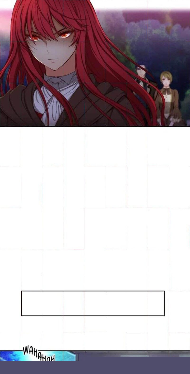Reminiscence Adonis Chapter 40 - HolyManga.Net
