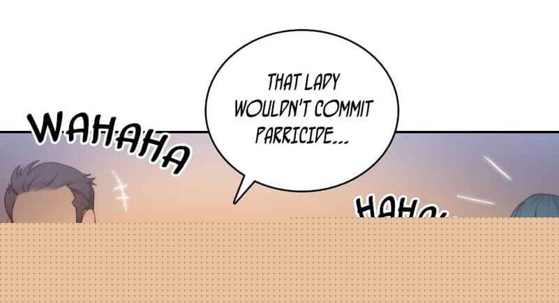 Reminiscence Adonis Chapter 41 - HolyManga.Net