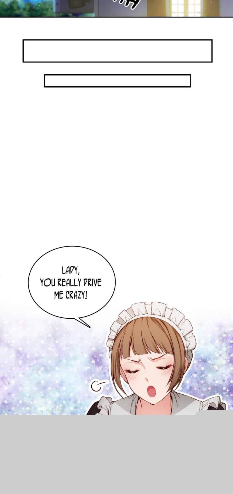 Reminiscence Adonis Chapter 41 - HolyManga.Net