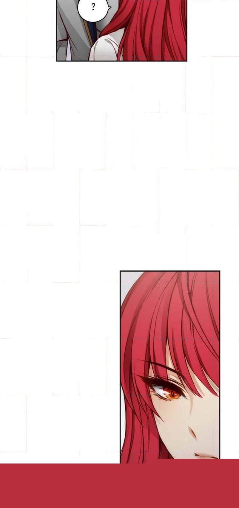Reminiscence Adonis Chapter 41 - HolyManga.Net