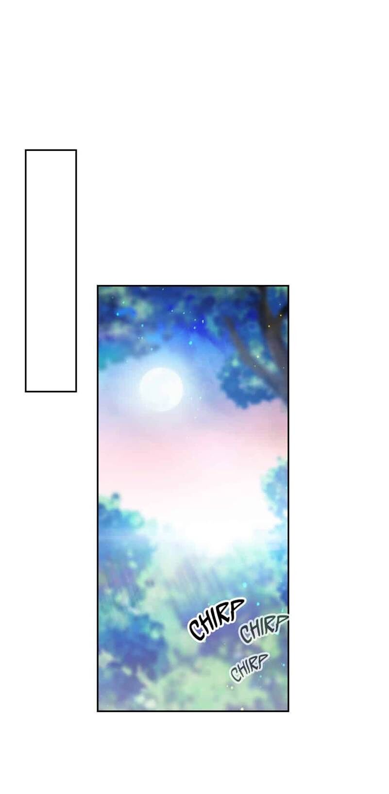 Reminiscence Adonis Chapter 41 - HolyManga.Net