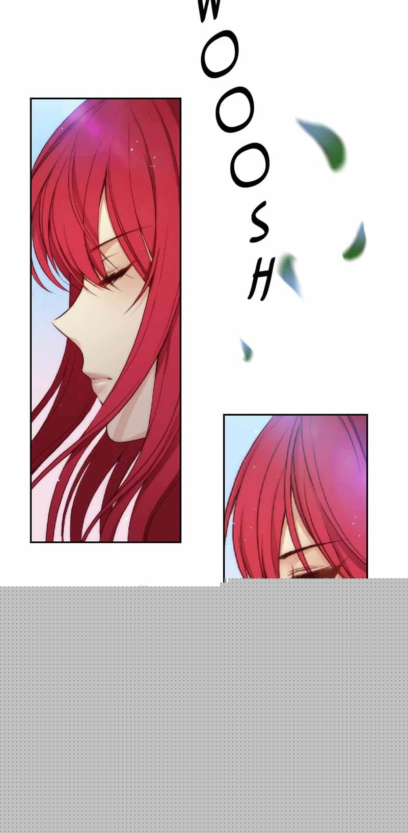 Reminiscence Adonis Chapter 41 - HolyManga.Net