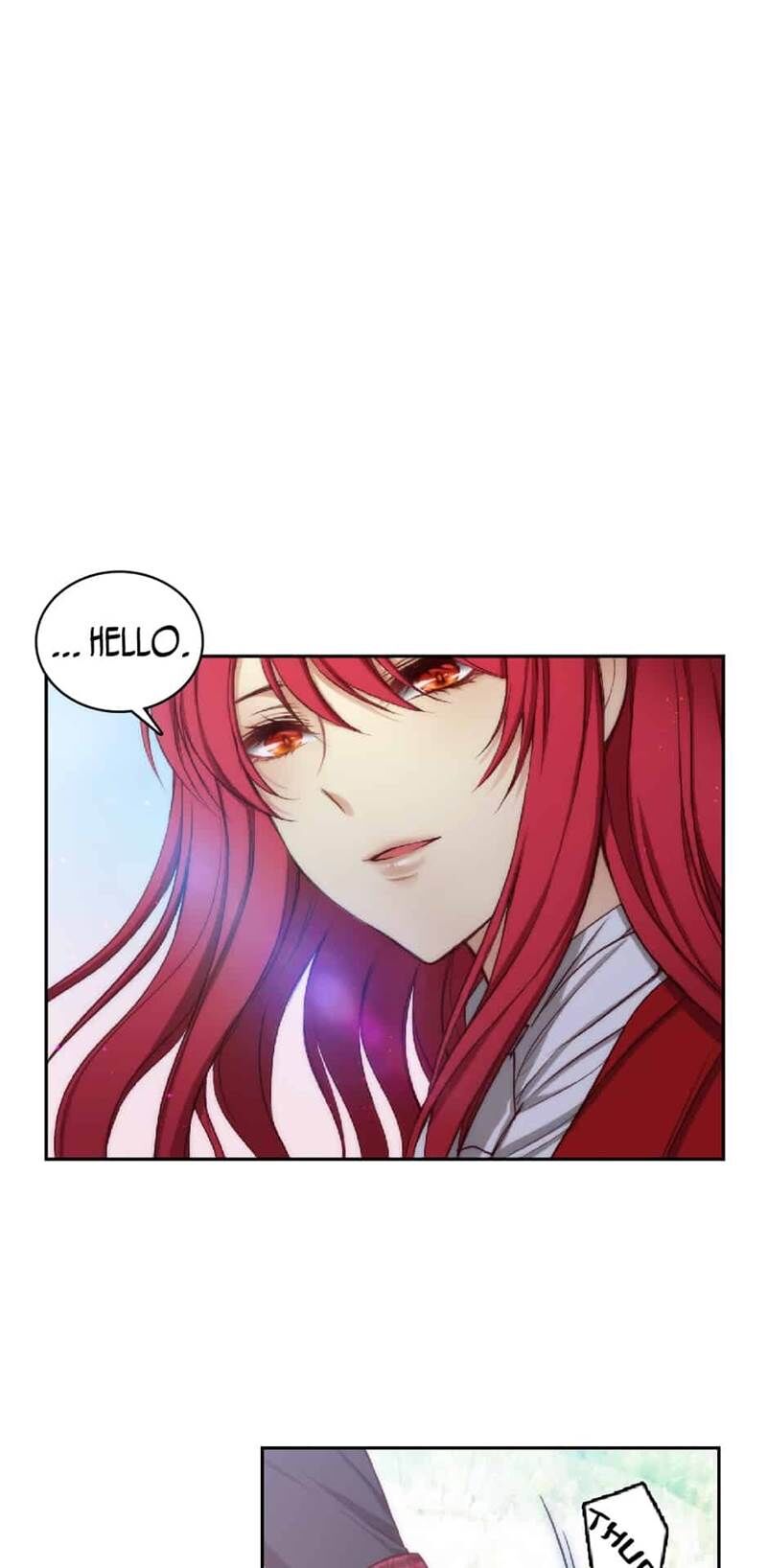 Reminiscence Adonis Chapter 41 - HolyManga.Net