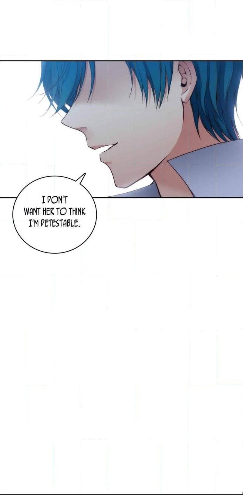 Reminiscence Adonis Chapter 42 - HolyManga.Net