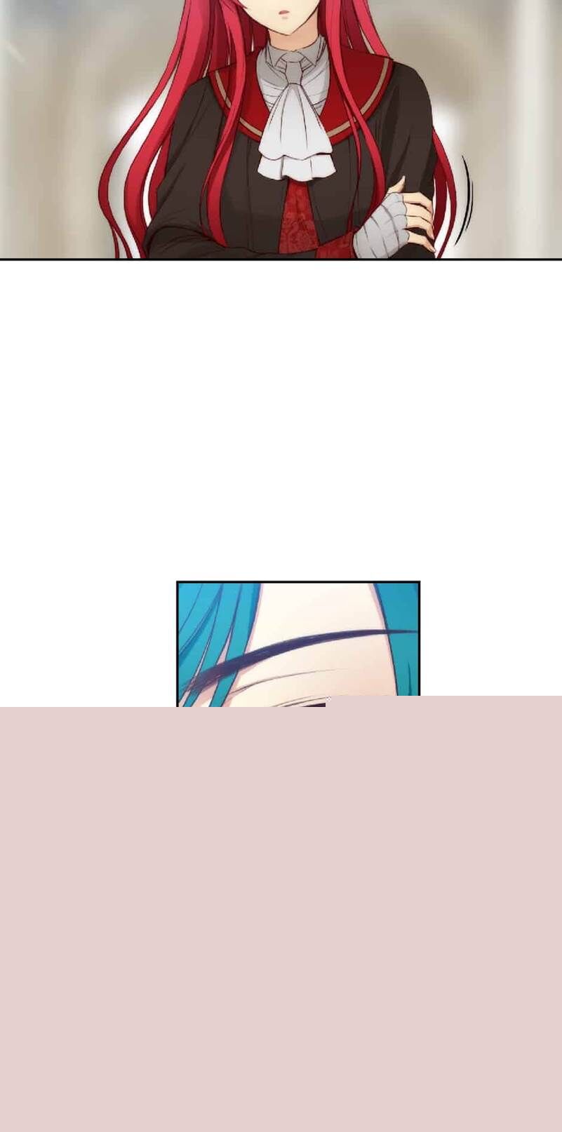 Reminiscence Adonis Chapter 42 - HolyManga.Net
