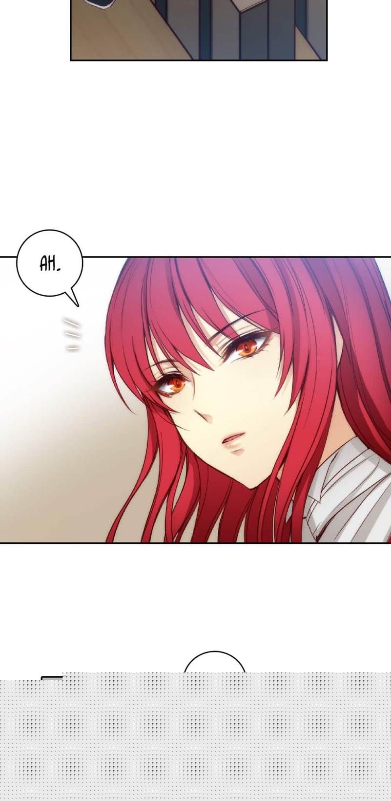 Reminiscence Adonis Chapter 42 - HolyManga.Net