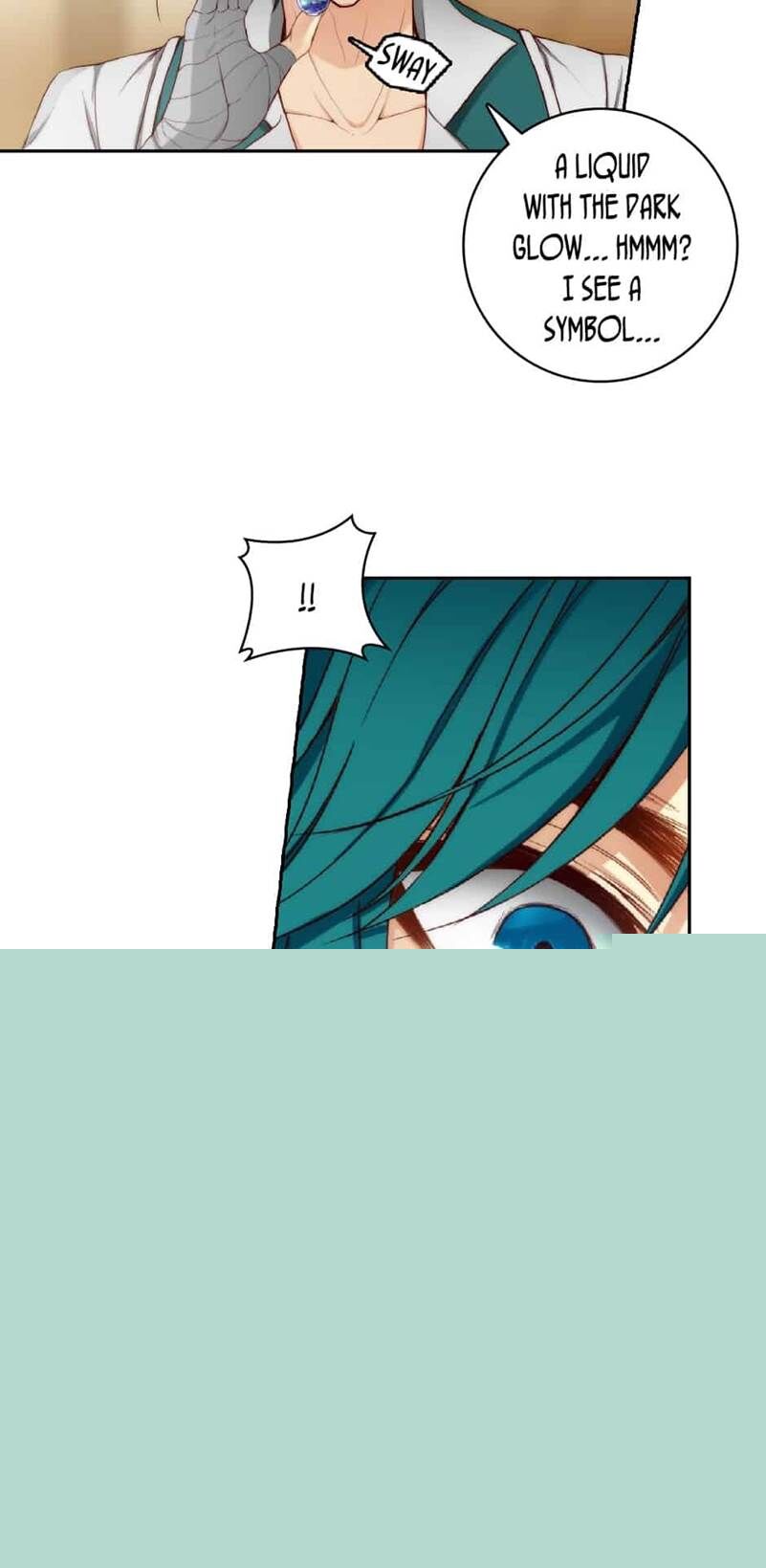 Reminiscence Adonis Chapter 42 - HolyManga.Net
