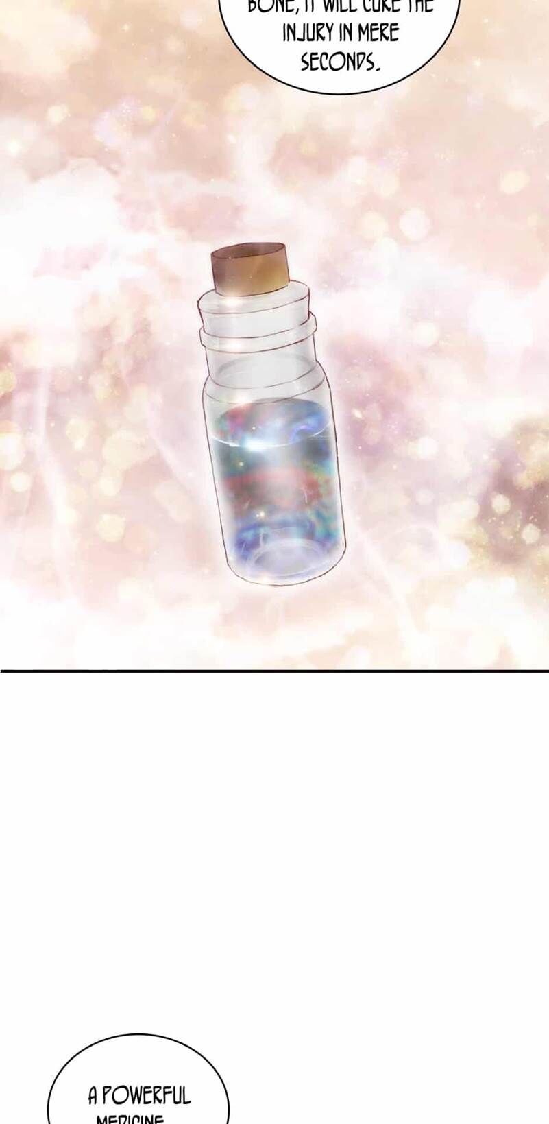 Reminiscence Adonis Chapter 42 - HolyManga.Net