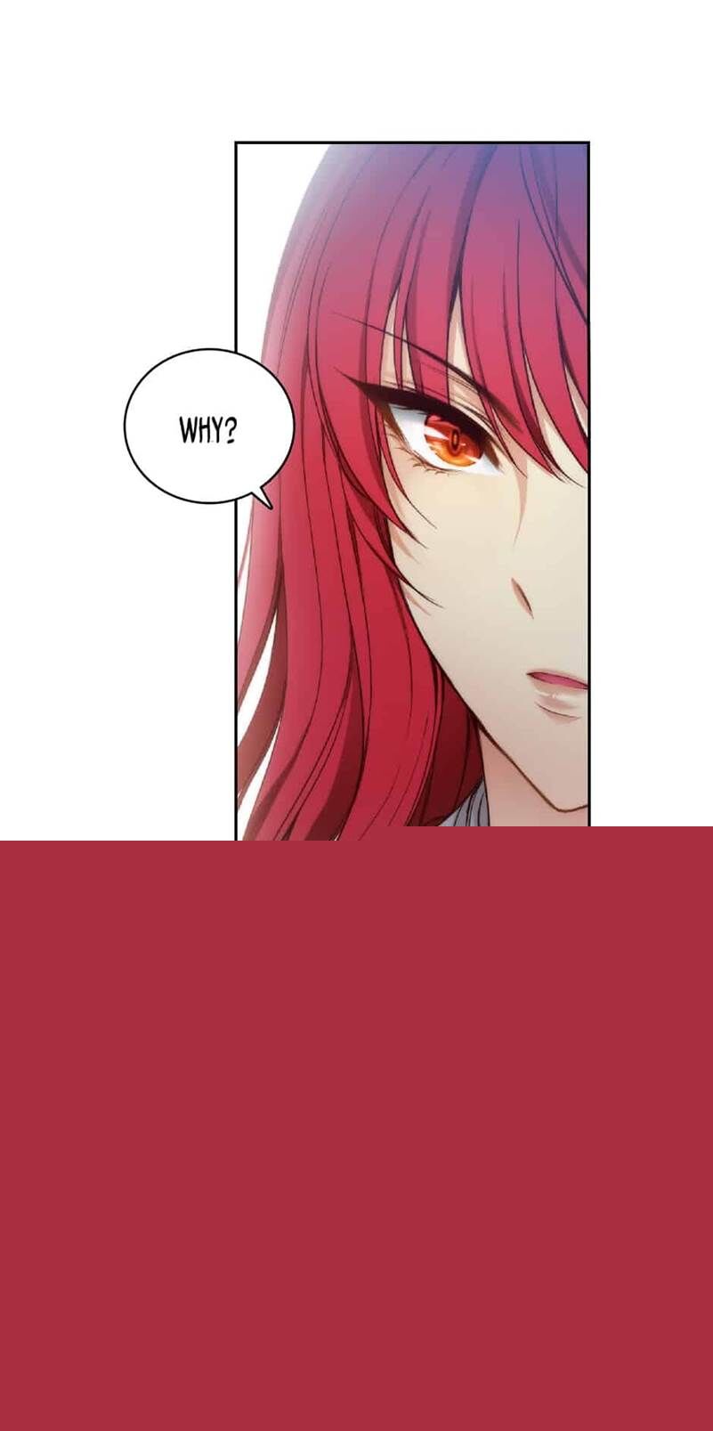 Reminiscence Adonis Chapter 43 - HolyManga.Net
