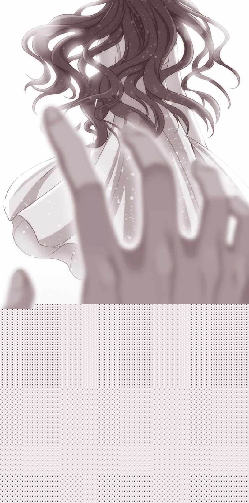 Reminiscence Adonis Chapter 43 - HolyManga.Net