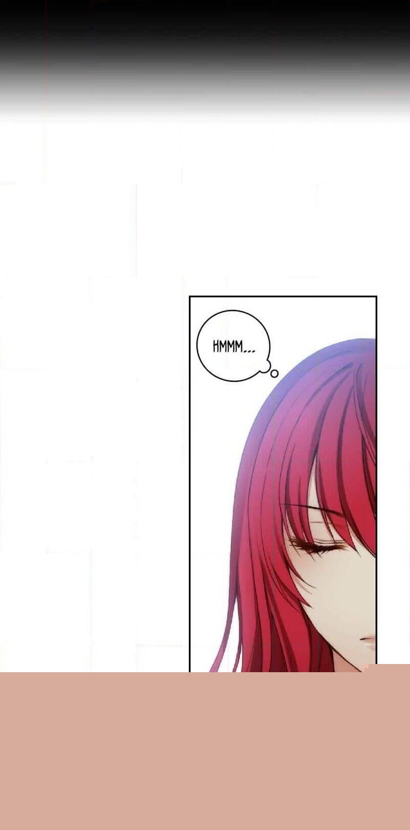 Reminiscence Adonis Chapter 44 - HolyManga.Net
