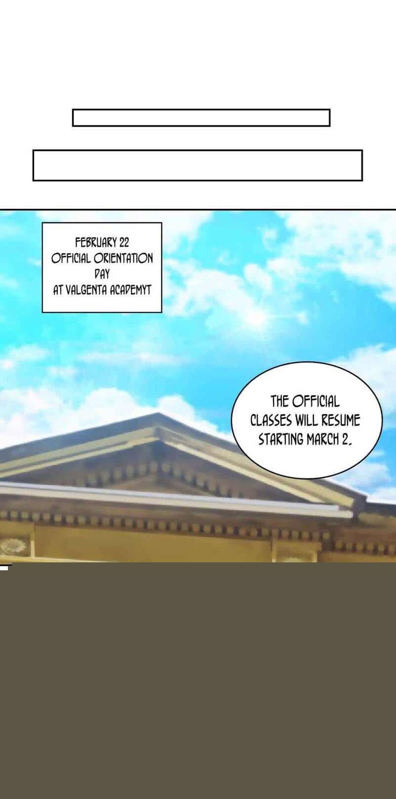 Reminiscence Adonis Chapter 44 - HolyManga.Net