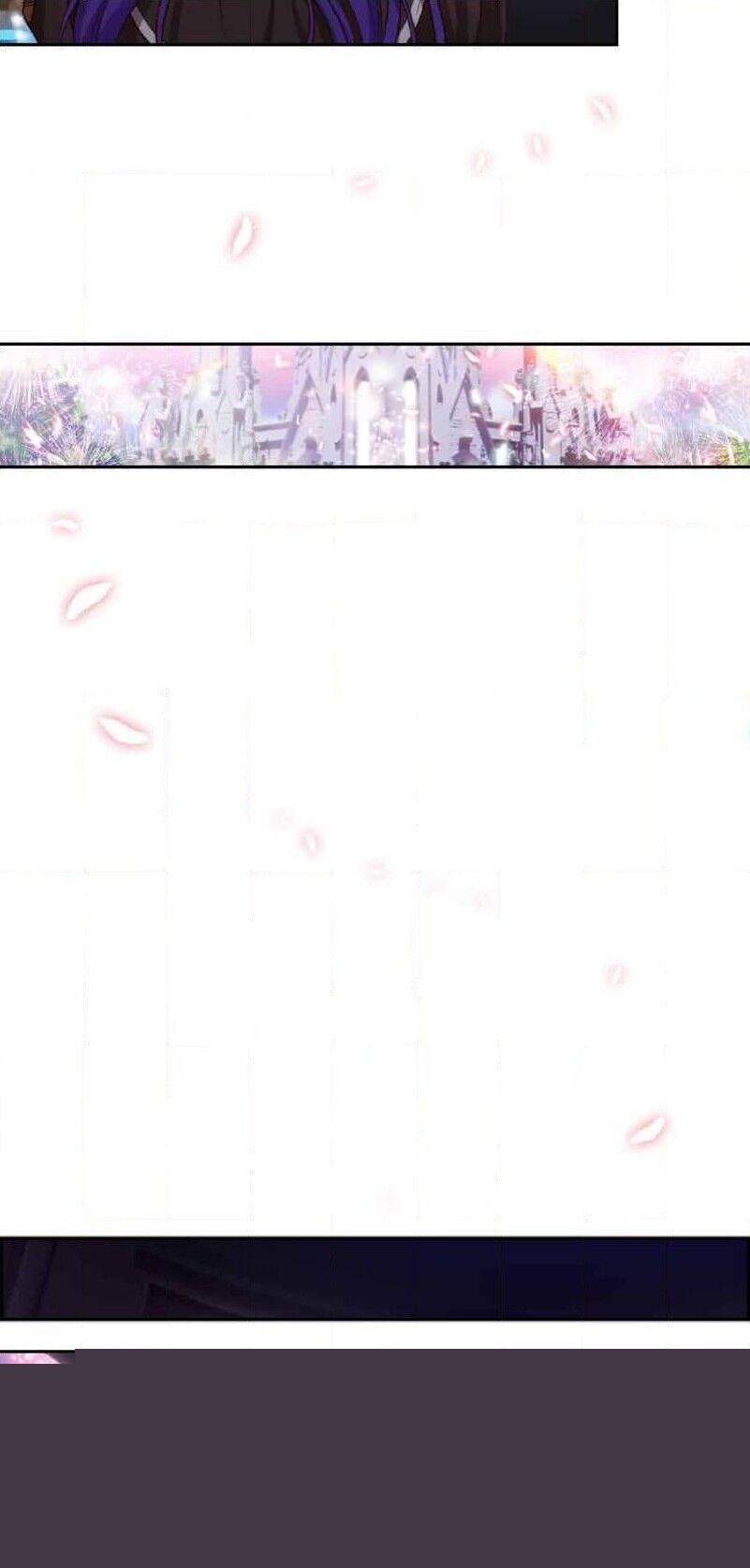 Reminiscence Adonis Chapter 46 - HolyManga.Net