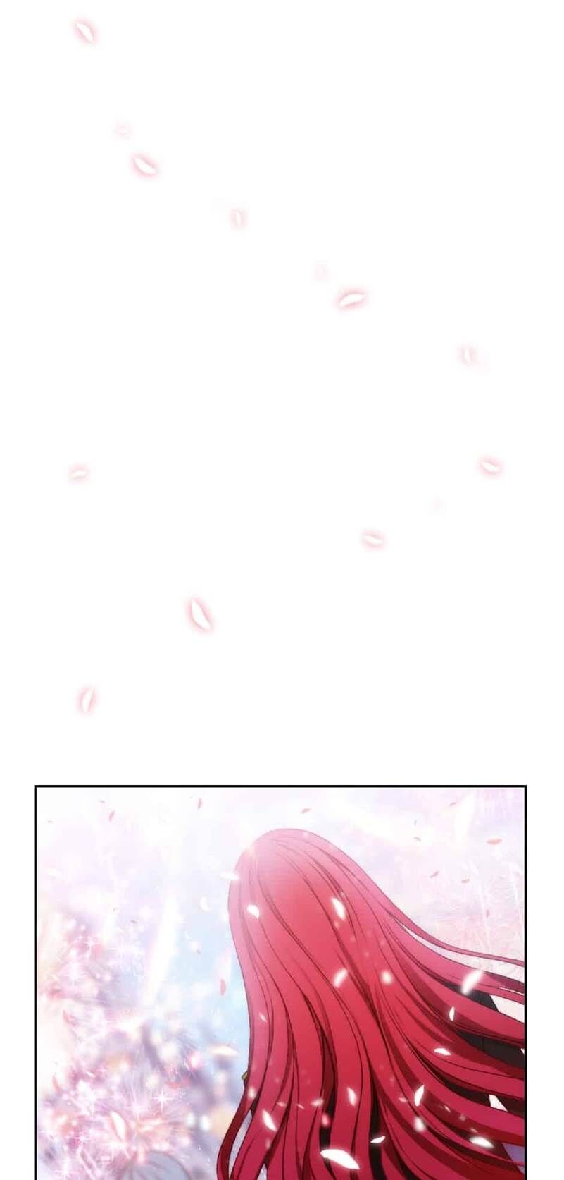 Reminiscence Adonis Chapter 46 - HolyManga.Net