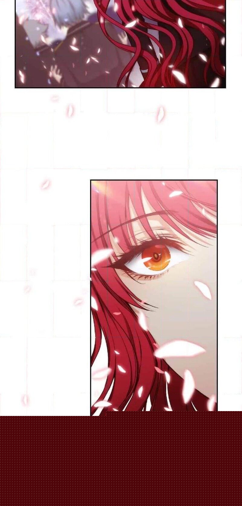 Reminiscence Adonis Chapter 46 - HolyManga.Net