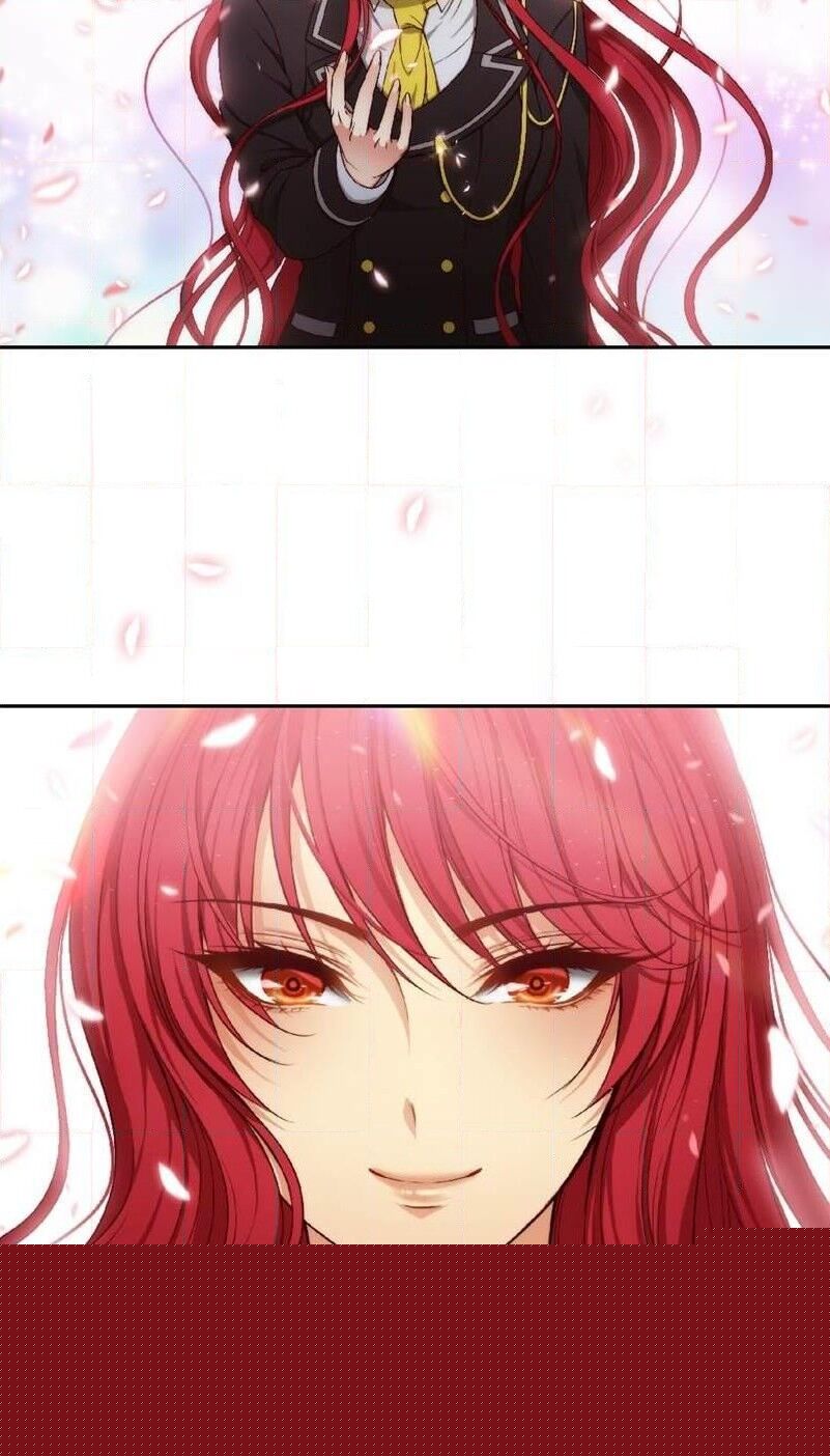 Reminiscence Adonis Chapter 46 - HolyManga.Net