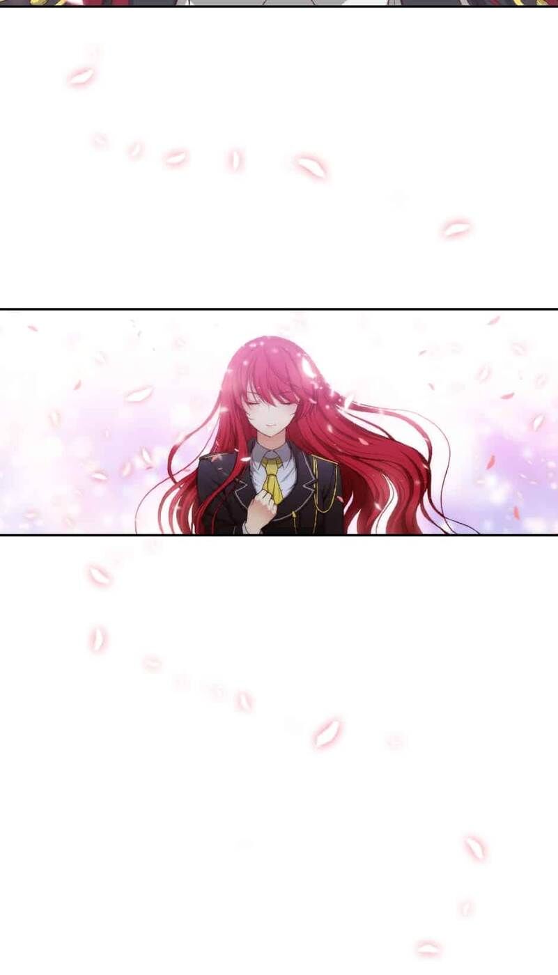 Reminiscence Adonis Chapter 46 - HolyManga.Net