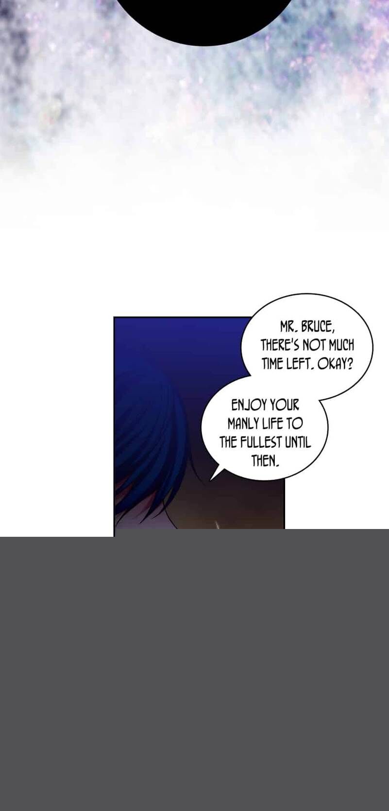 Reminiscence Adonis Chapter 46 - HolyManga.Net